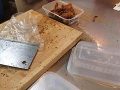 -脆皮五花肉(建东街旗舰店)