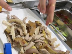 -小胖牛肉馆(安昌旗舰店)