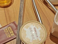 -巴奴毛肚火锅(龙湖锦艺城店)