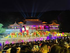 -《神游传奇》秀