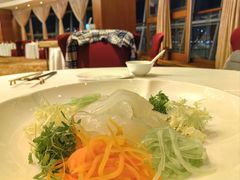 -上海小南国(国会店)