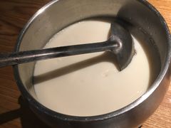 -渔沧米缸·绍兴美食(万达店)