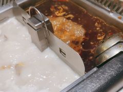 -海底捞火锅(高科广场店)