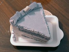 -Juicy Bakery(瑞景店)