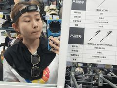 -迪卡侬(湘江路店)