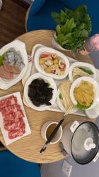 -国际月月生母婴月子中心(旗舰店)