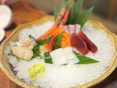 -耕海蟹将军(万象城店)