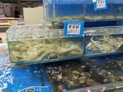 -鑫海韵通大卖场(石园店)