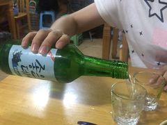 -妈妈手(山大总店)