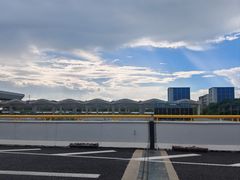 -赣州站