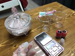 -100家灵感仓库·DIY团建(什刹海店)
