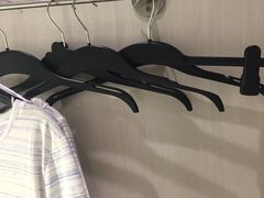 -H&M(鹏欣水游城店)