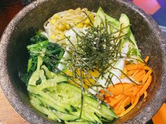 -哈哈碳都·牛肋条无限自助烤肉(宝龙店)