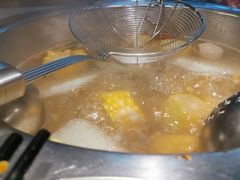 -潮发潮汕牛肉店(龙洞店)