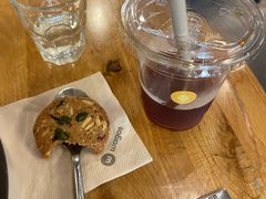 -Wagas沃歌斯(长宁龙之梦店)