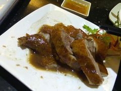 -避风塘·老港味餐厅(虹口龙之梦店)