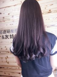 picture-镁连社·美联社