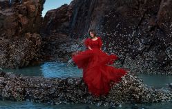 -IDO婚纱摄影(上海旗舰店)