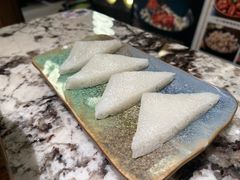 -得意啫· 顺德家常菜(海岸城店)