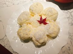 -奉天小馆·非遗东北菜(济南万象城店)