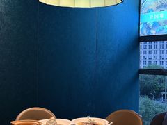 -淮扬韵(凤八市政府店)