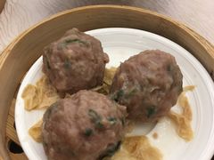 -潮福城大酒楼(北尚店)