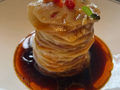 -炳胜品味(珠江新城店)