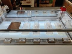 -稀物集咖啡(徽州大道店)