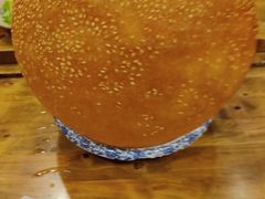 -历蜀记·家宴老火锅(总店)