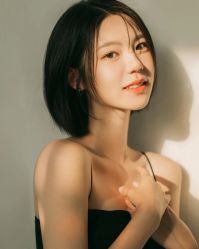 -Fr美发沙龙