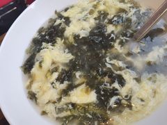 -川外川(星海店)