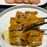 听说吃完这家顺德菜会很顺！这儿请客超有面