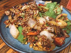 -麻喜大
