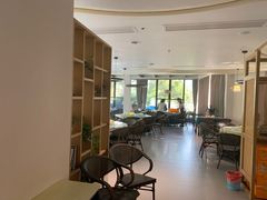 -生态苑农庄(十里画廊遇龙河店)