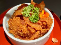 -浙C老邻舍(西城海错店)