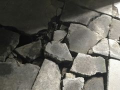 -书隐楼