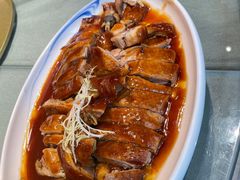 -客家汇·客家传承菜(水库店)