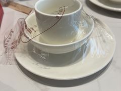 -阿毛饭店·宁波老字号(儿童公园旗舰店)