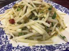 -呼吸森林·生态农庄农家乐私房菜