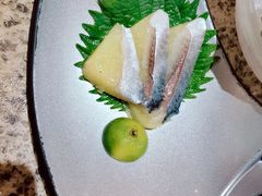 -丰卓会海鲜自助(中润大道店)