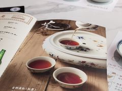 -發起人·肉骨茶(万象汇店)