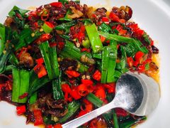 -火候轩品质湘菜·私厨(市府店)