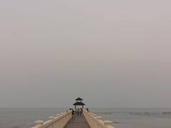 -临高角