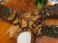 -皮记海鲜1995(寮步店)