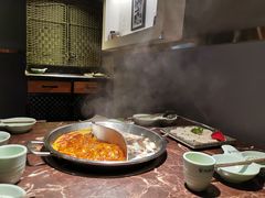 -晓宇重庆火锅(赛格国际购物中心店)