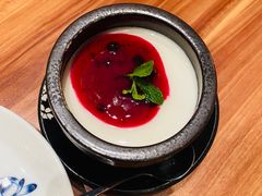 -九转小磨(凯德店)