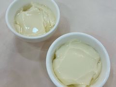 -四季大酒楼(白濠店)