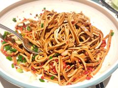 -长湘居(数码大厦店)