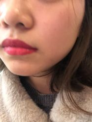 -四川娇点医学美容医院