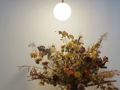 -铁手珈琲制造局metalhands(望京店)